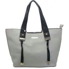 Handbags & Bags