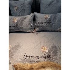 Other Bedding