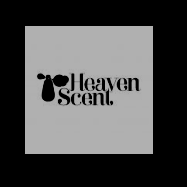 Heaven scents
