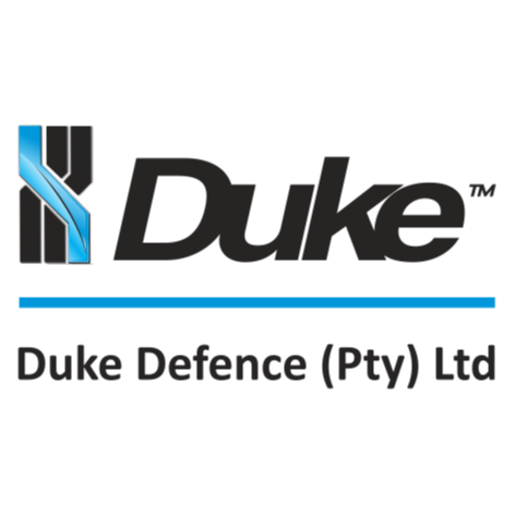Duke Defence SA