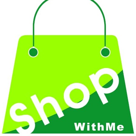 ShopWithMe