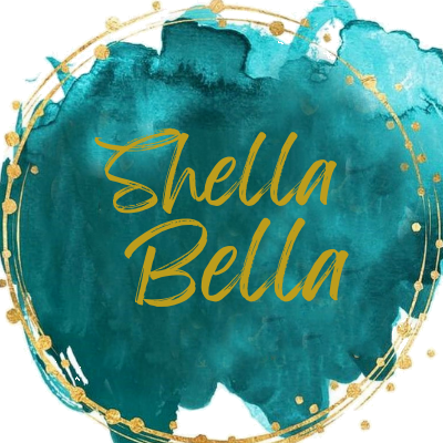 Shella Bella