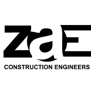 Za eng construction 
