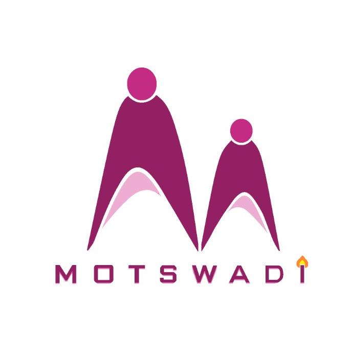 Motswadi