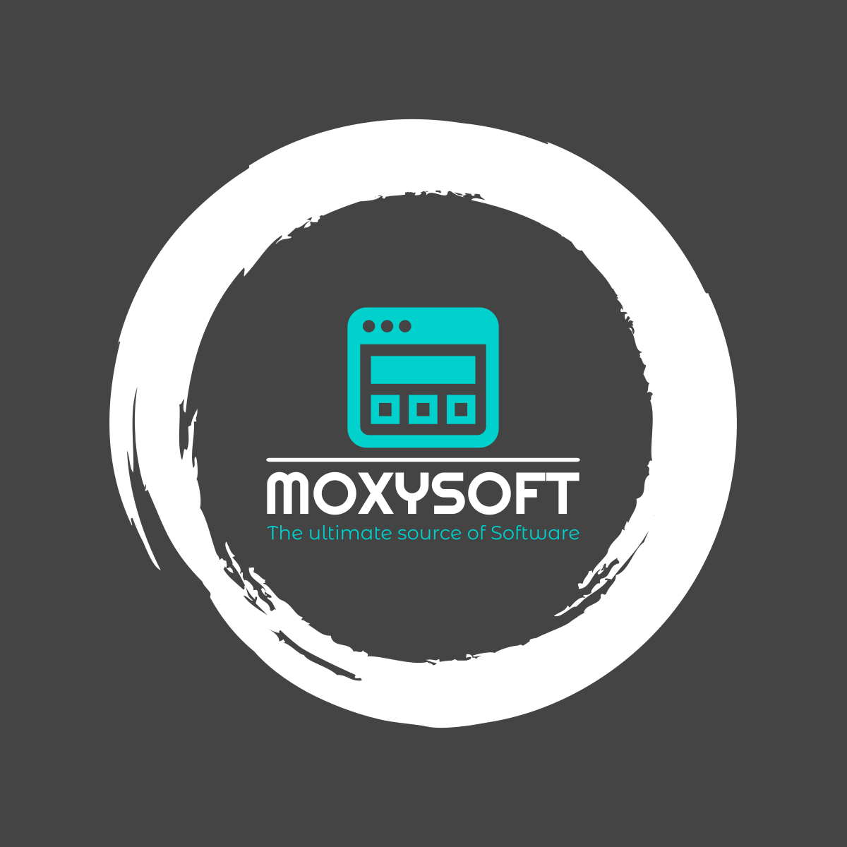 MoxySoft
