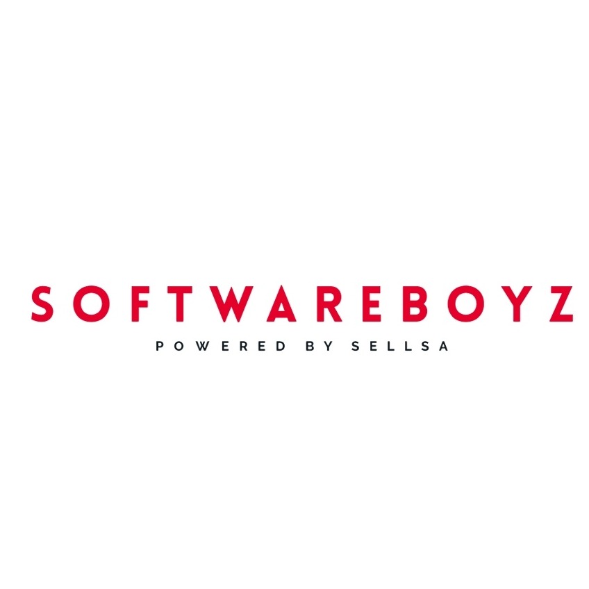 SoftwareBoyZ