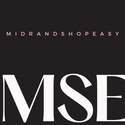 Midrand Shop Easy