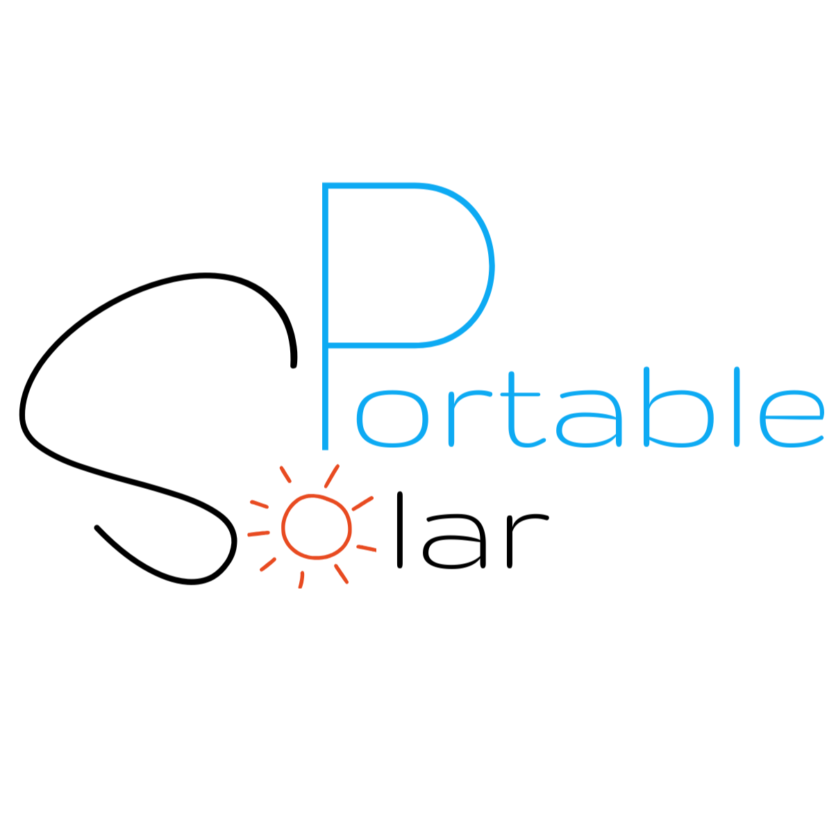  Portable Solar