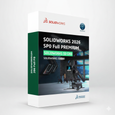 Software