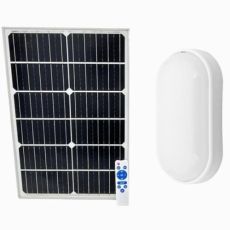 Other Lighting and Lamps