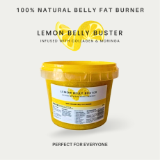 Other Health, Fitness & Weight Management