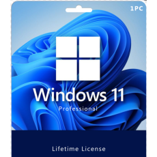 Operating Systems