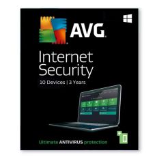 Antivirus & Security