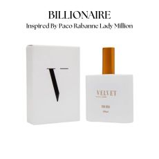 Fragrances for Her