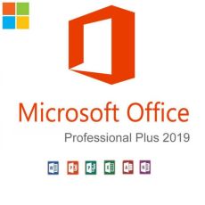 Office & Business