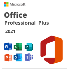Office & Business