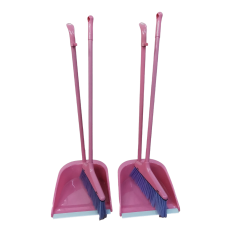Brooms & Mops