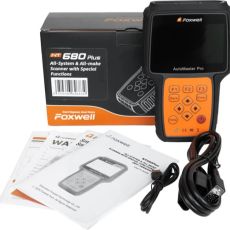 Electronics