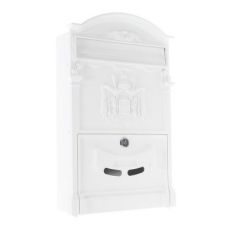 Security & Surveillance