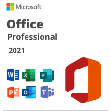 Office & Business