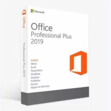 Office & Business
