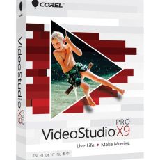 Video Software