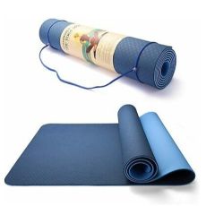 Mats & Non-slip Towels