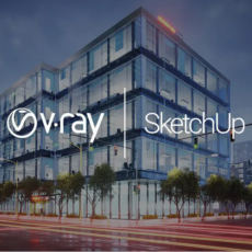 Graphics & Multimedia