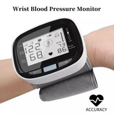 Blood Pressure