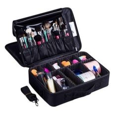 Makeup Sets