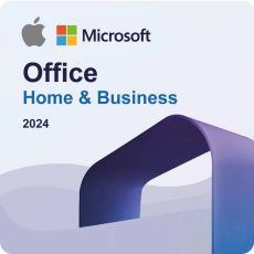 Office & Business