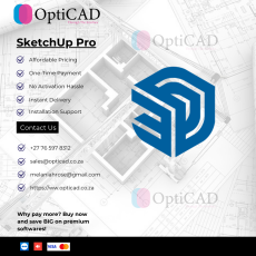 Other Software