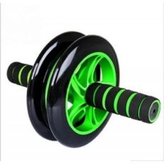 Racing Wheels & Seats