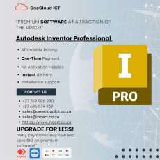 Other Software