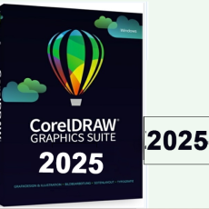 Graphics & Multimedia