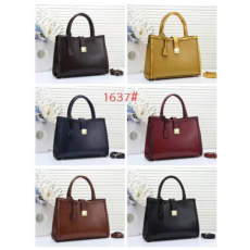 Handbags & Bags