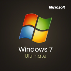Operating Systems
