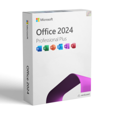 Office & Business