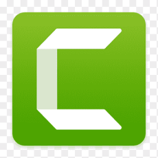 Video Software