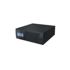 Surge Protection & UPS