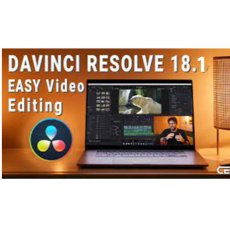 Video Software