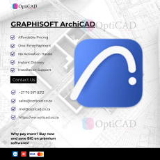Other Software