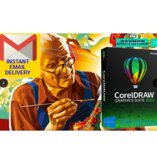 Graphics & Multimedia