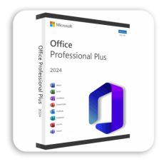Office & Business