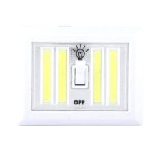 Smart Bulbs & Lights