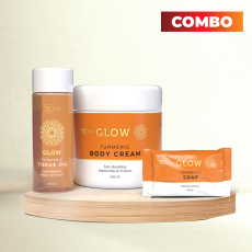 Body