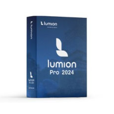 Other Software