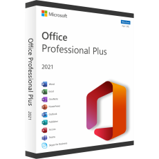 Office & Business
