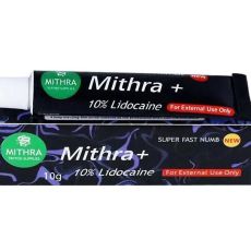 Other Tattoos & Body Art