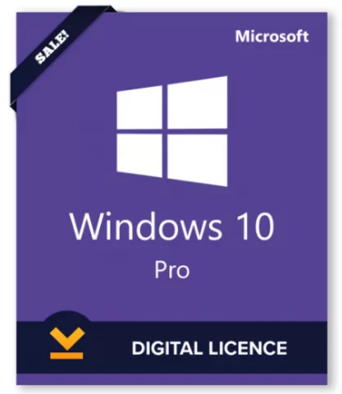 Win10Pro